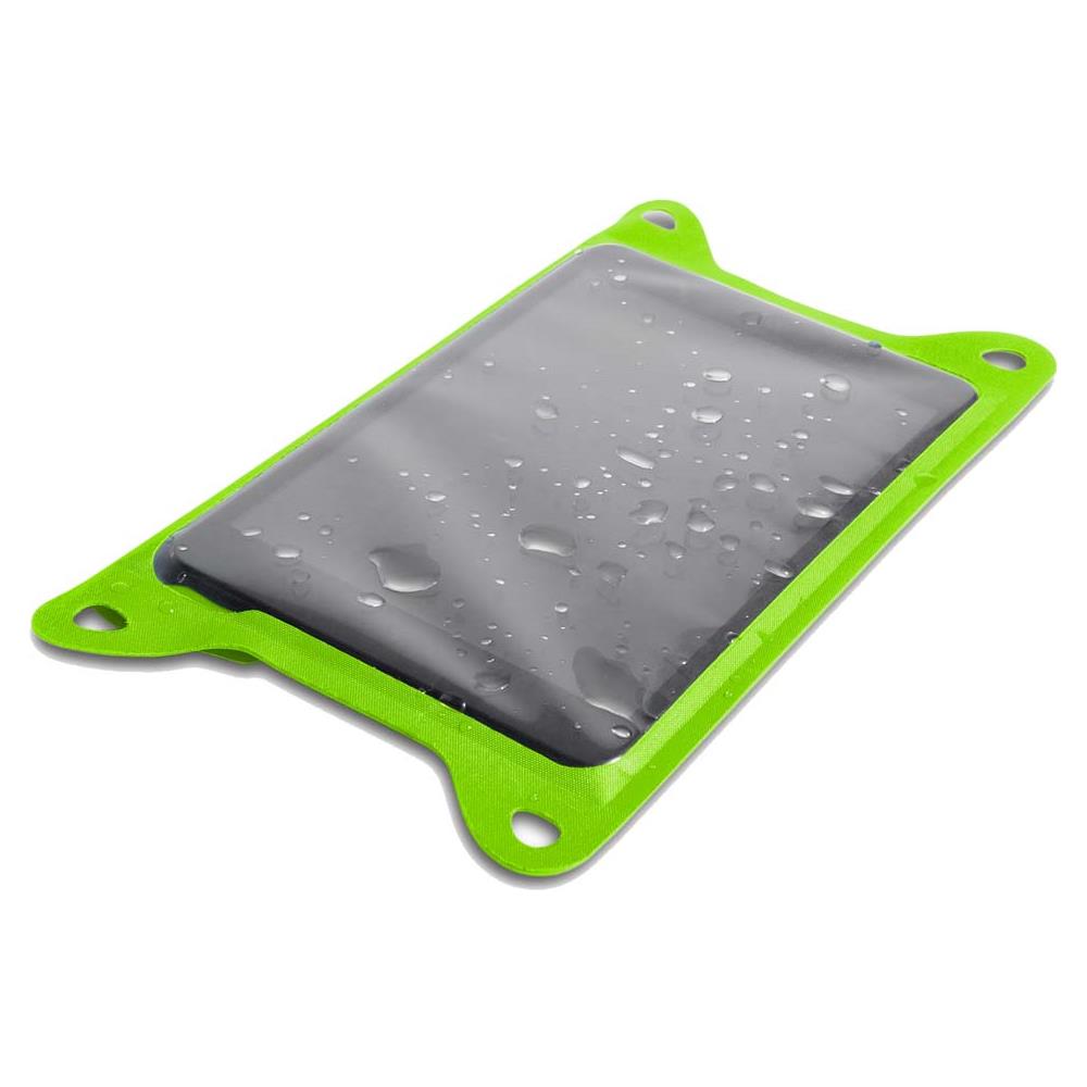 Borse Impermeabili Sea To Summit Tpu Case For Tablets Zaini E Valigie 25 X 19.5 Cm - Foto 1