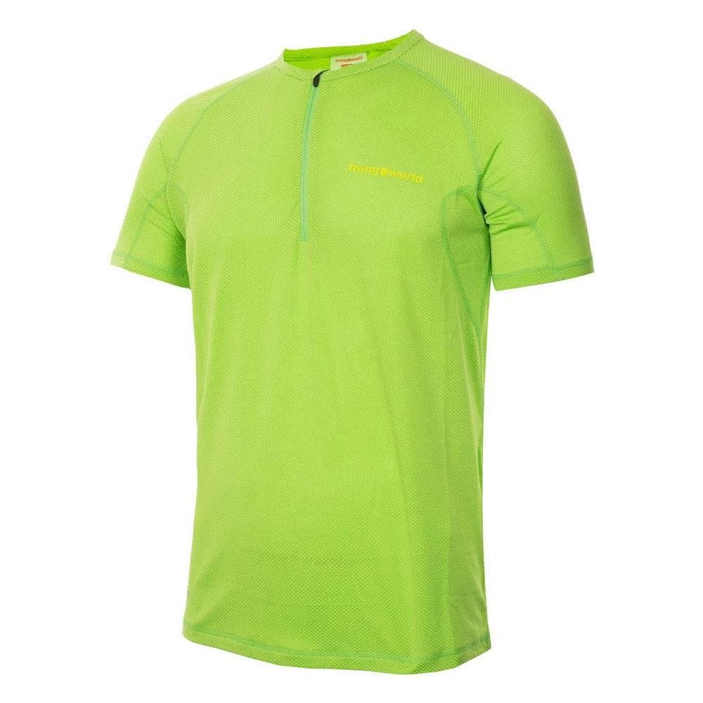 Magliette Nueno Abbigliamento Uomo L - Foto 1