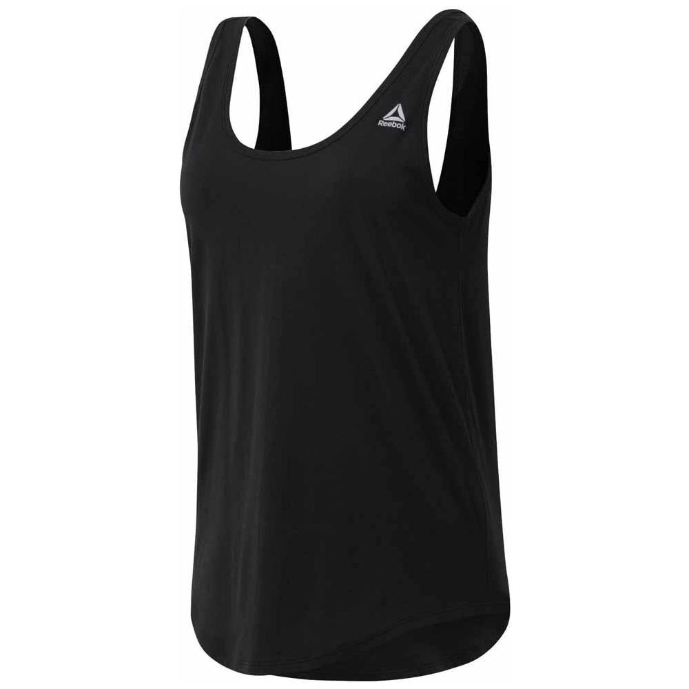 Magliette Elemments Tank Abbigliamento Donna Xs - Foto 1