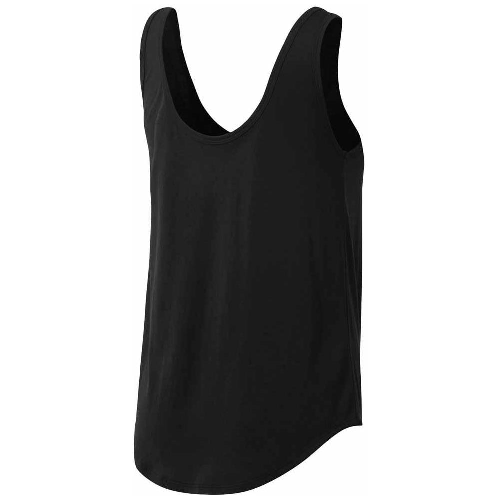 Magliette Elemments Tank Abbigliamento Donna Xs - Foto 2