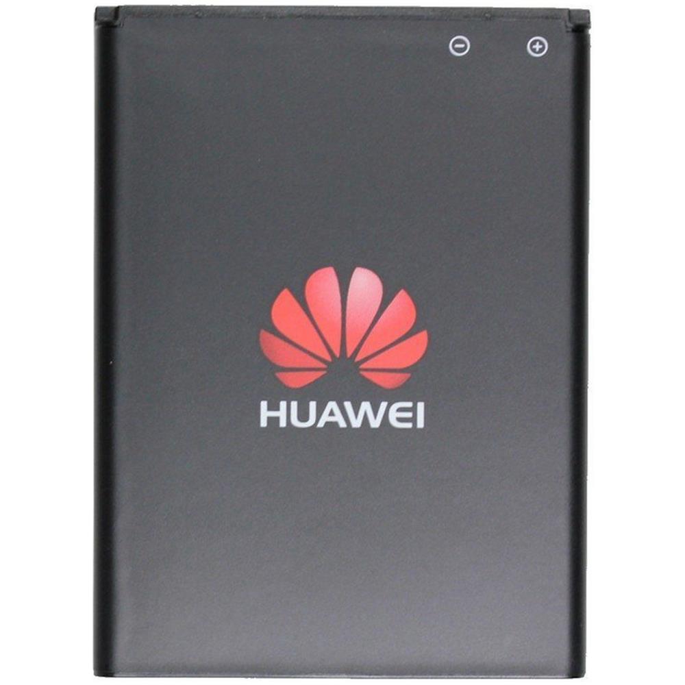 Batteria Originale Huawei Hb4w1 Per Ascend G510 Y530 G520 U8951 Y210 1750mah - Foto 2