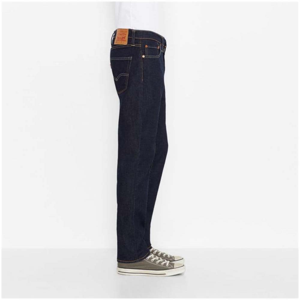 Pantaloni Levi´s ® 511 Slim Fit Abbigliamento Uomo 26 - Foto 3