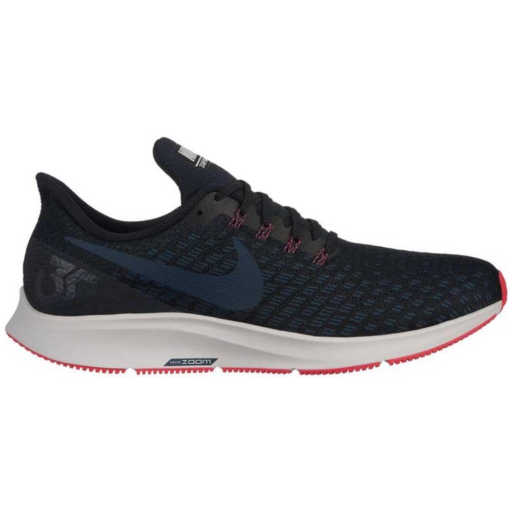 nike pegasus uomo 40 nike pegasus uomo 40