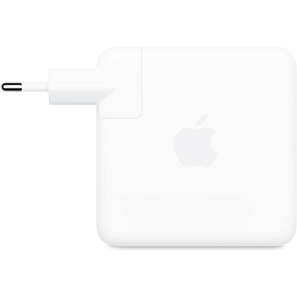 Alimentatore USB-C da 96 Watt per MacBook - Foto 1