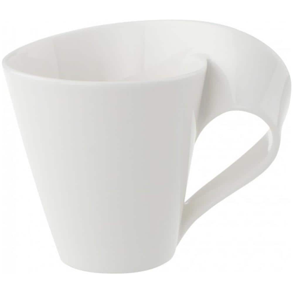 Newwave Caffè Caffe Espresso Set, 3pezzi - Foto 2