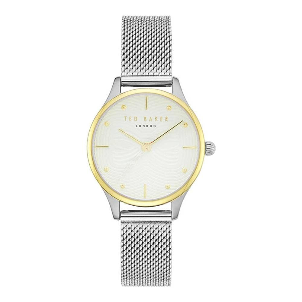 Orologio Donna Te50704001 (30 Mm) - Foto 2