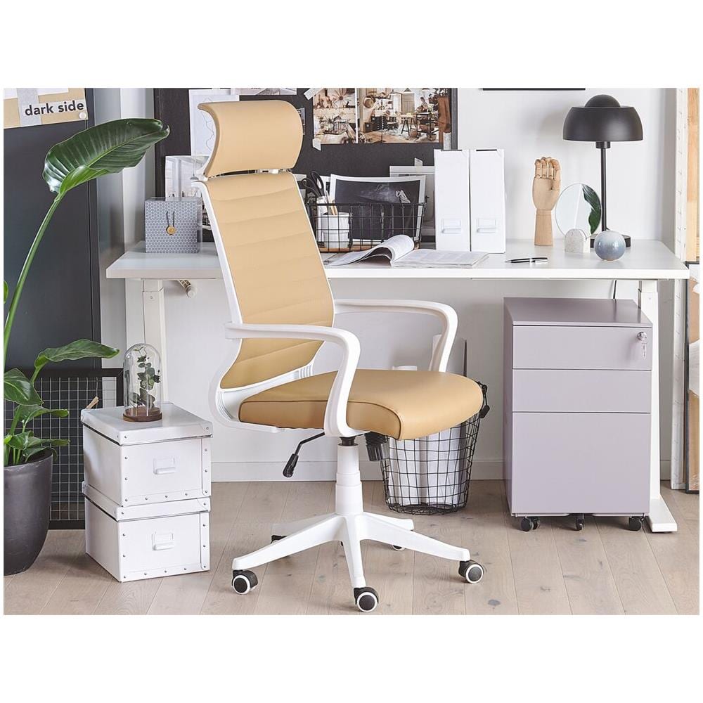 Classificatore In Acciaio Cromato Grigio Cami - Foto 1