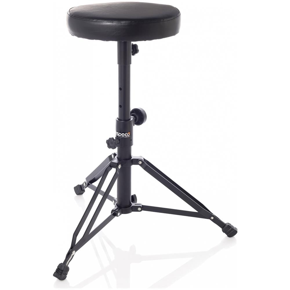 Dt1 Sgabello Batteria - Foto 1