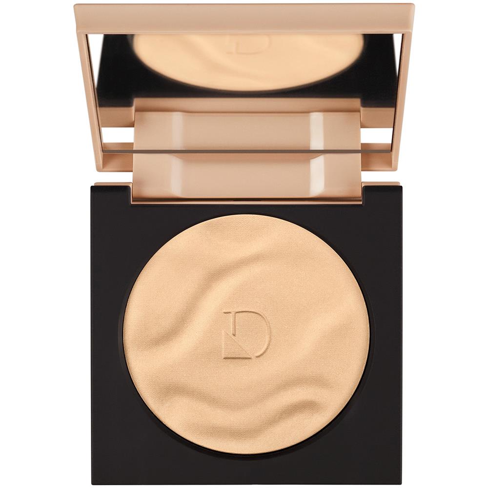 Ciprie Diego Dalla Palma Hydra Butter Powder Cipria Compatta - 40 - Foto 1