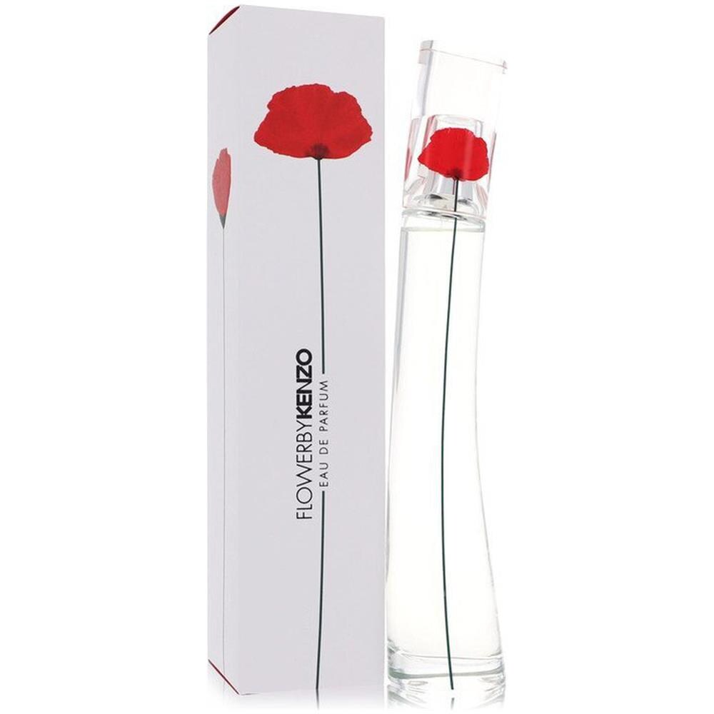 , Flower By, Eau De Parfum, For Women, 50 Ml - Foto 2