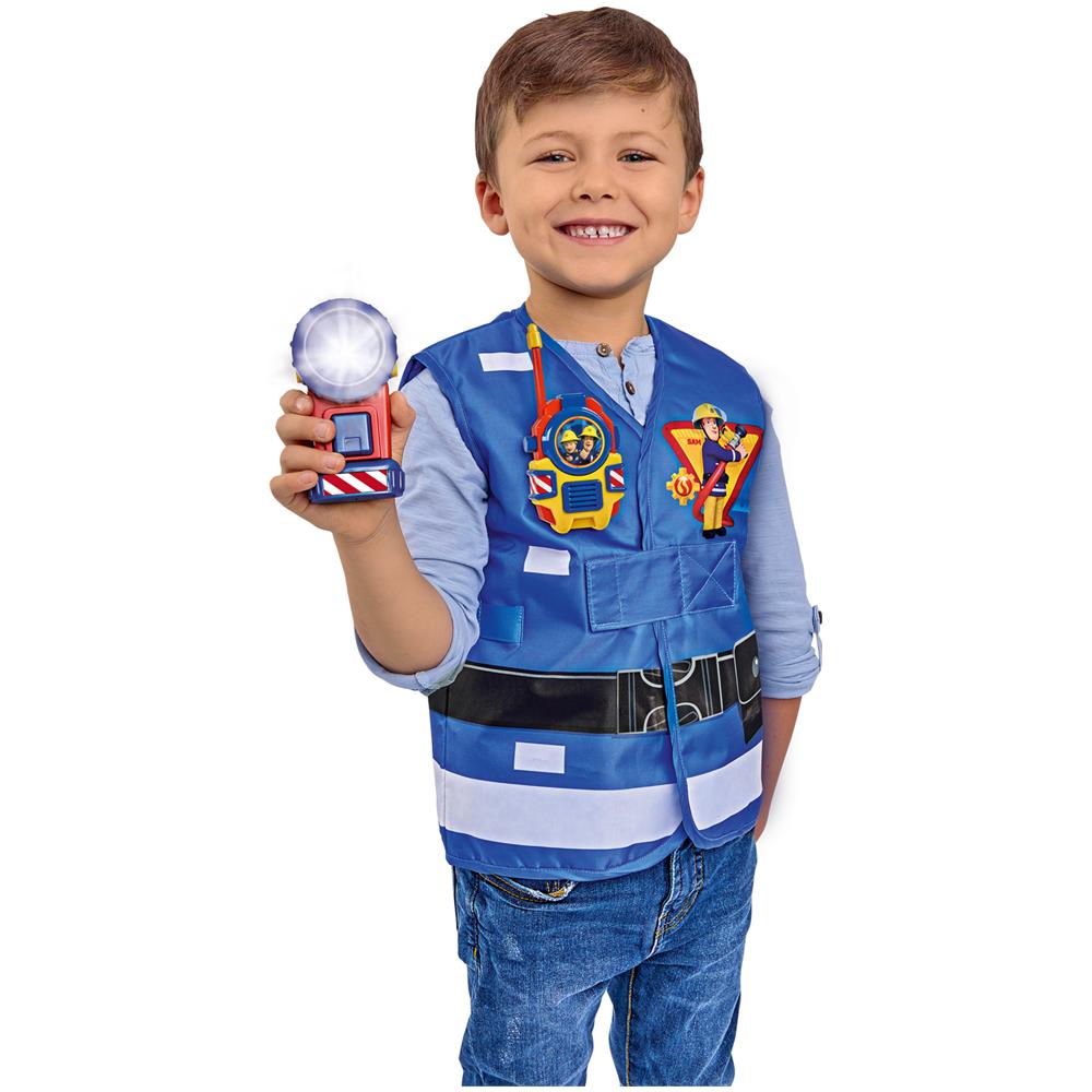 Sam Rescue Set - Foto 8