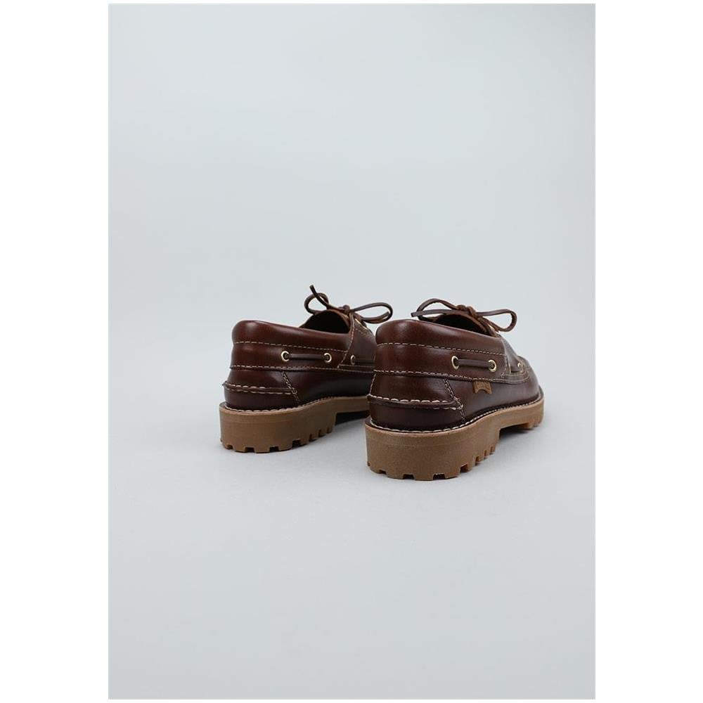 15233-001 - 379663 - Marrone - 43 - Foto 5