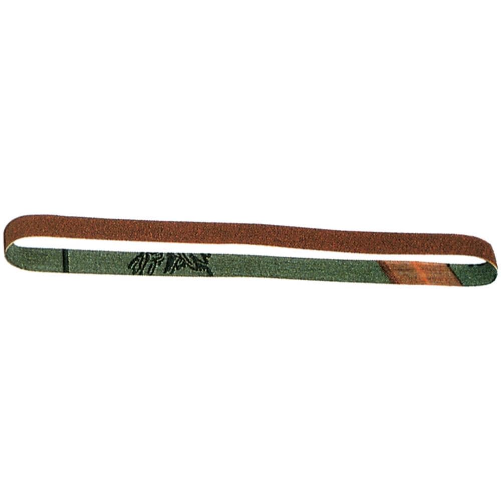 Proxxon 28583 Nastri X Levigatrice (q. ta5)  - Foto 1