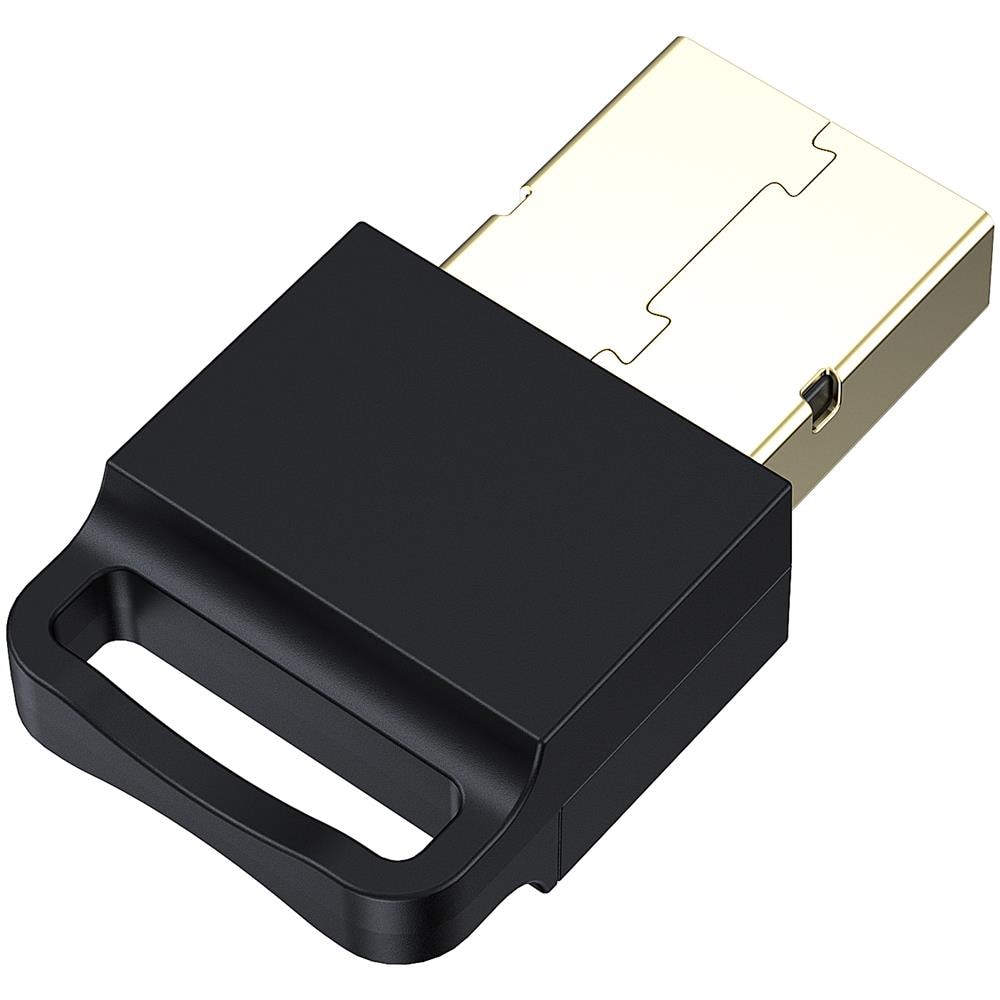 Usb Bluetooth 5.0 Adapter Low Power - Foto 3