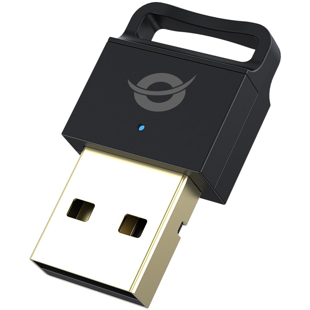 Usb Bluetooth 5.0 Adapter Low Power - Foto 1