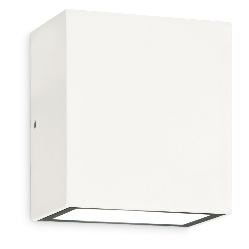 Argo Ap Bianco 4000k Lampada Applique - 268316 - Foto 1