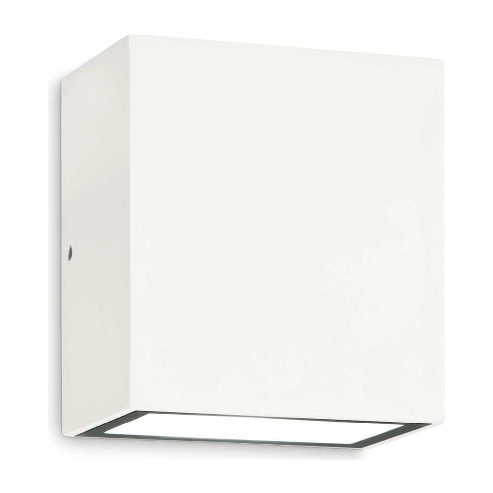 Argo Ap Bianco 4000k Lampada Applique - 268316 - Foto 2
