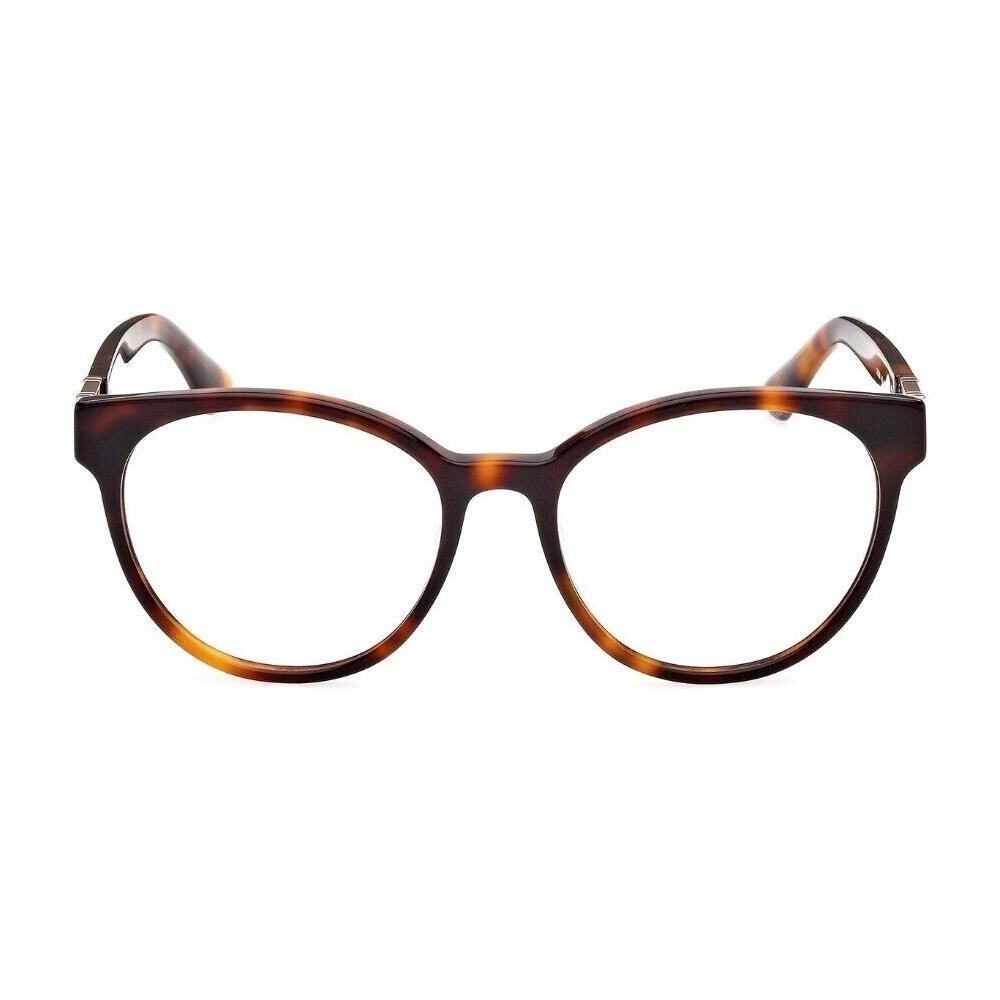 Montatura Da Vista Donna Gu2909 Colore 053 Calibro 53/17 - Foto 3