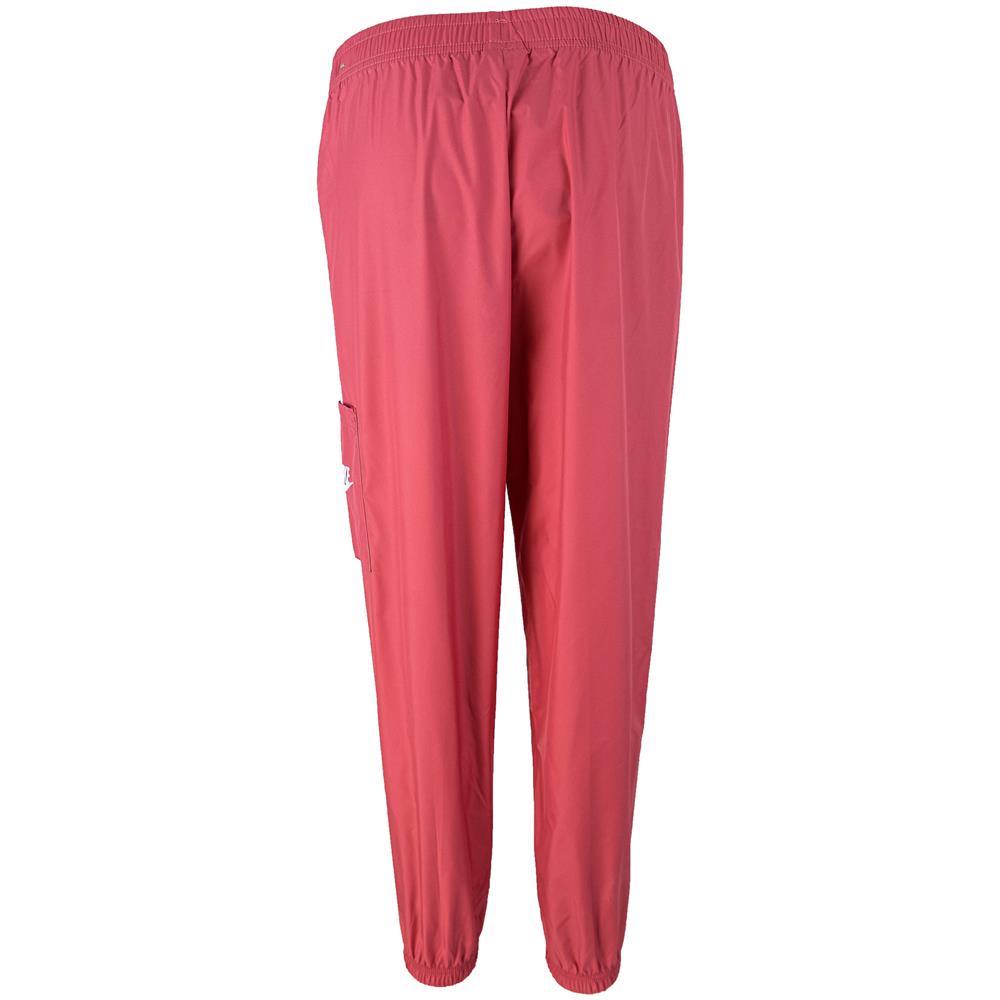 Sportswear Woven Cj7346-622, Donne, Rosa, M - Foto 2