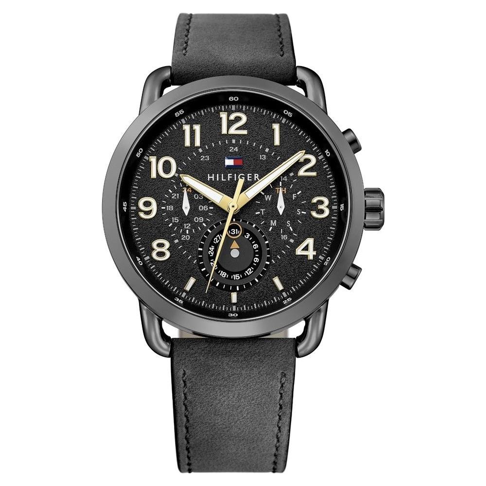 Orologio Da Uomo 1791426 (zf063c) - In Ordine - Foto 1