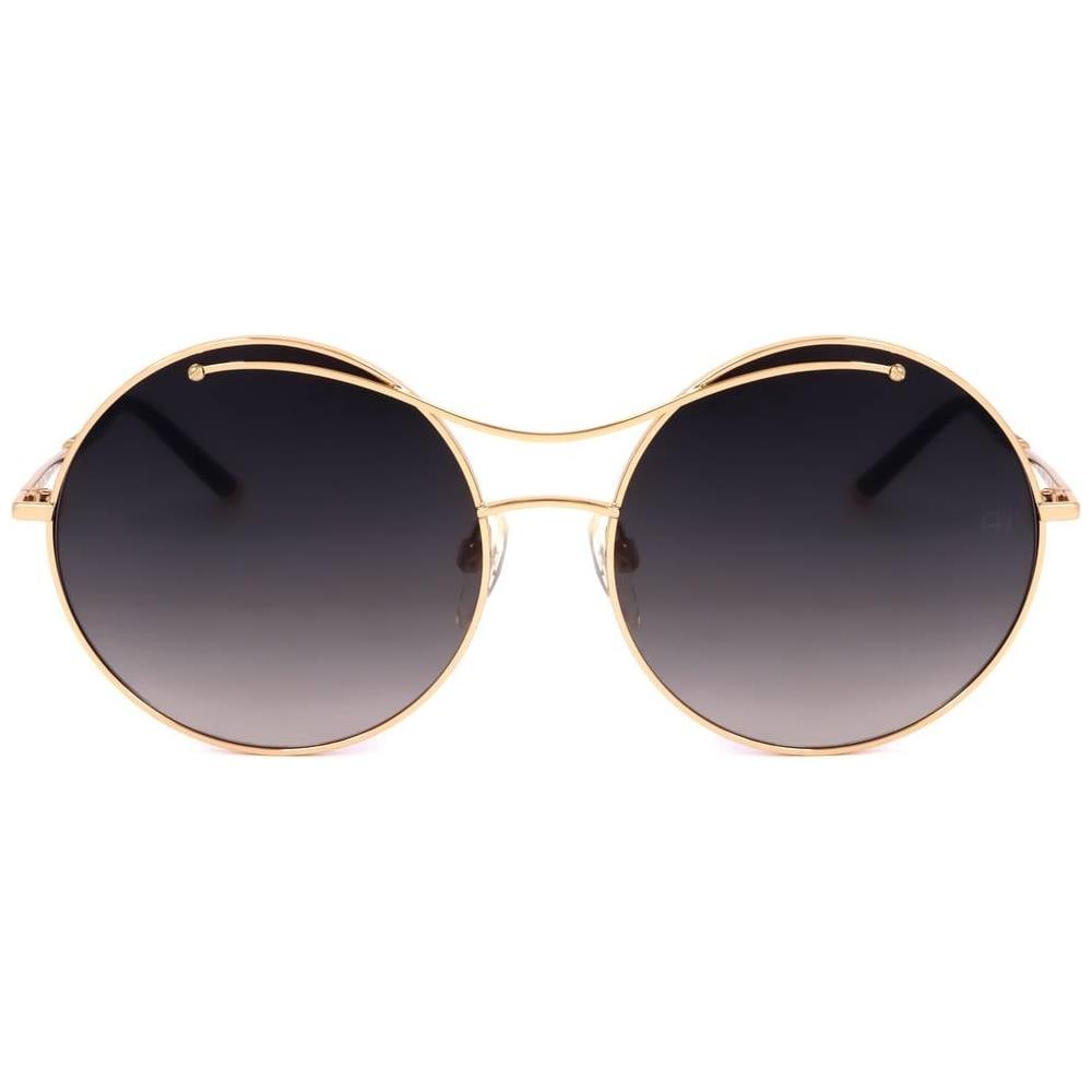 Ana Hickmann Mod. Ah3171 Gold - Foto 1