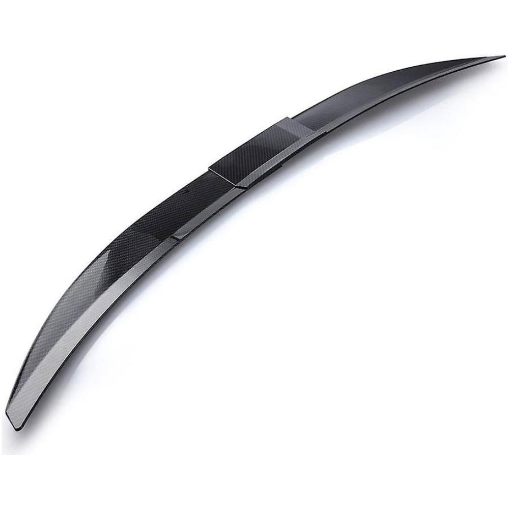 51117058442 SPOILER PARAURTI ANTERIORE / BM1201801 / 107061309