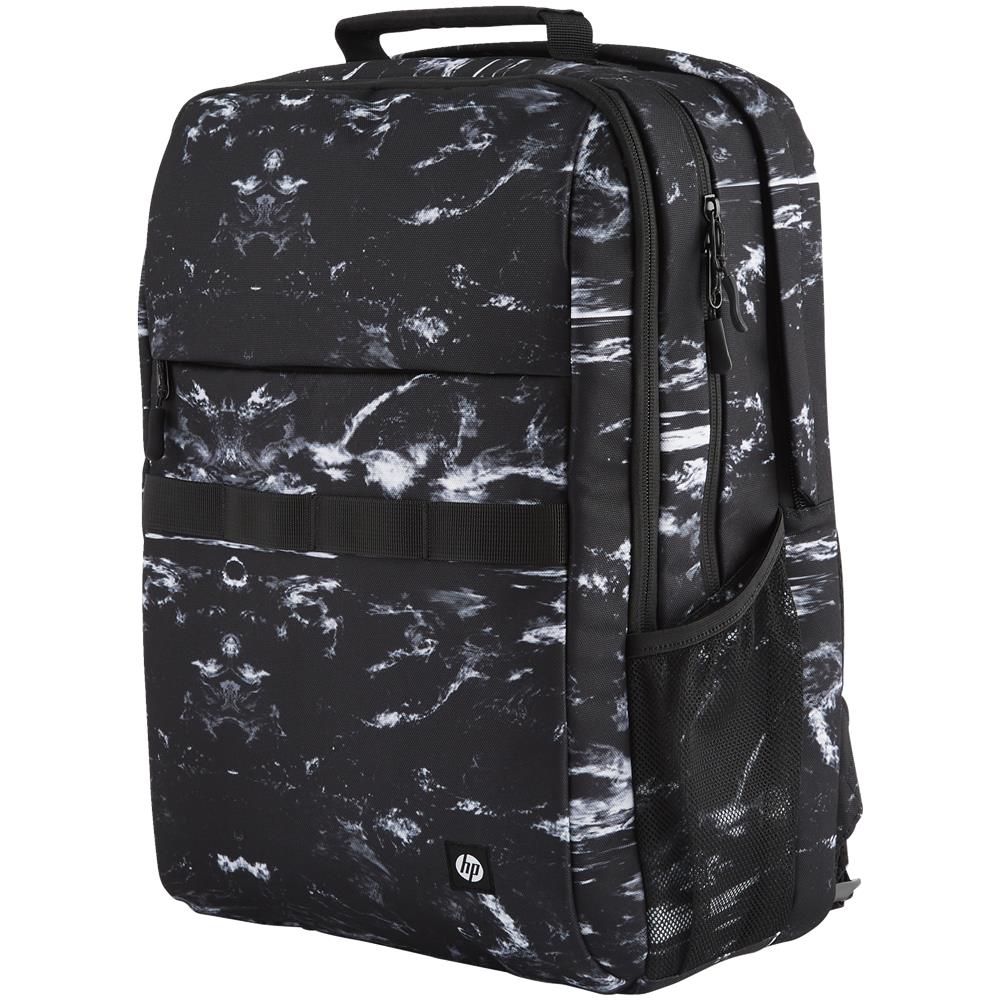 CAMPUS XL MARBLE STONE BACKPA - Foto 2