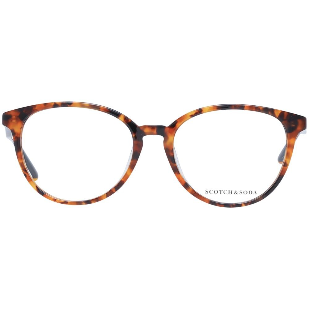 Scotch & Soda Mod. Ss3007 53101 - Foto 2