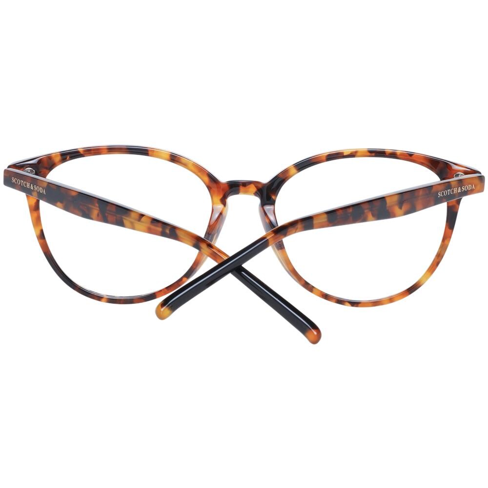 Scotch & Soda Mod. Ss3007 53101 - Foto 3