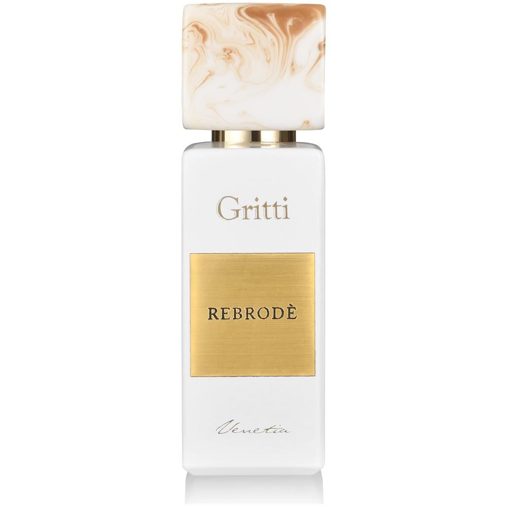 Rebrode Eau de Parfum 100 ml - Foto 1