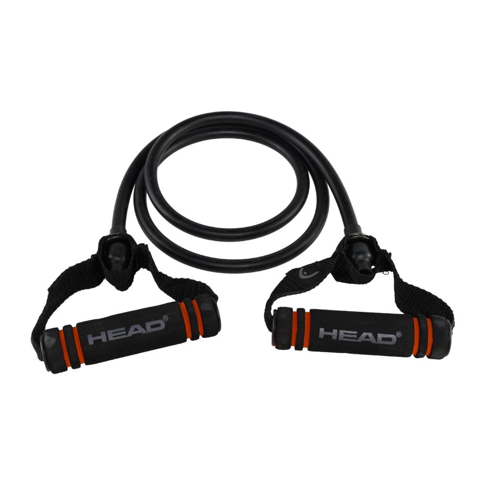 Elastici Power Tube (TPR) - Foto 2