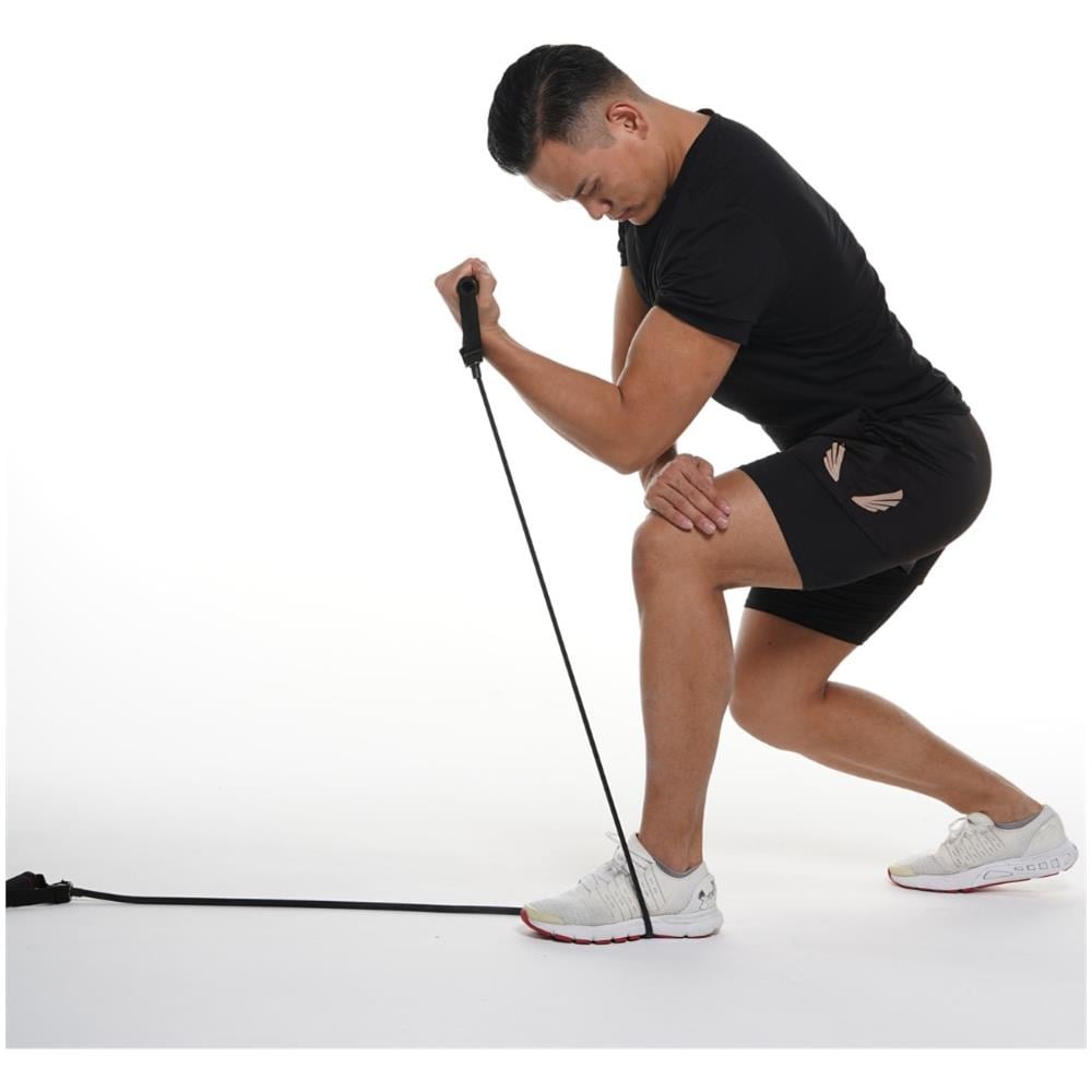 Elastici Power Tube (TPR) - Foto 4