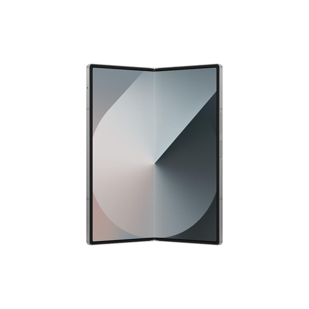 Galaxy Z Fold6 5G 1TB 12GB Ram Display 7.6" Doppia SIM Android 14 USB tipo-C 4400 mAh Silver Shadow Europa - Foto 2