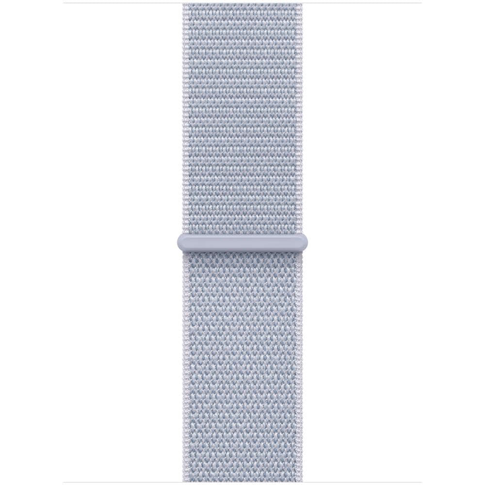 Sport Loop nuvola azzurra (42 mm) - Foto 1