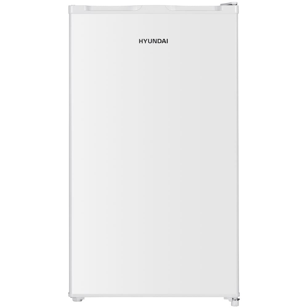 FTHN-11NSM1WF1 Frigorifero Monoporta Libera Installazione 90 L Bianco - Foto 1