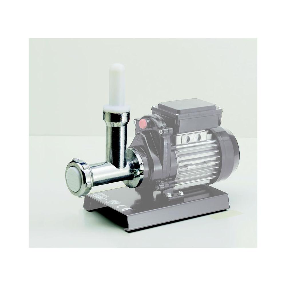 8400N Accessorio Torchio per Pasta - Foto 1