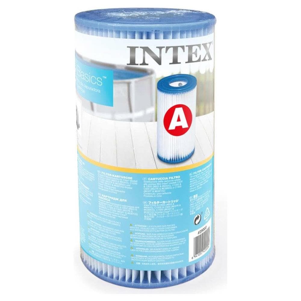 29000 - Cartuccia Modello A, 1 pezzo - Foto 1