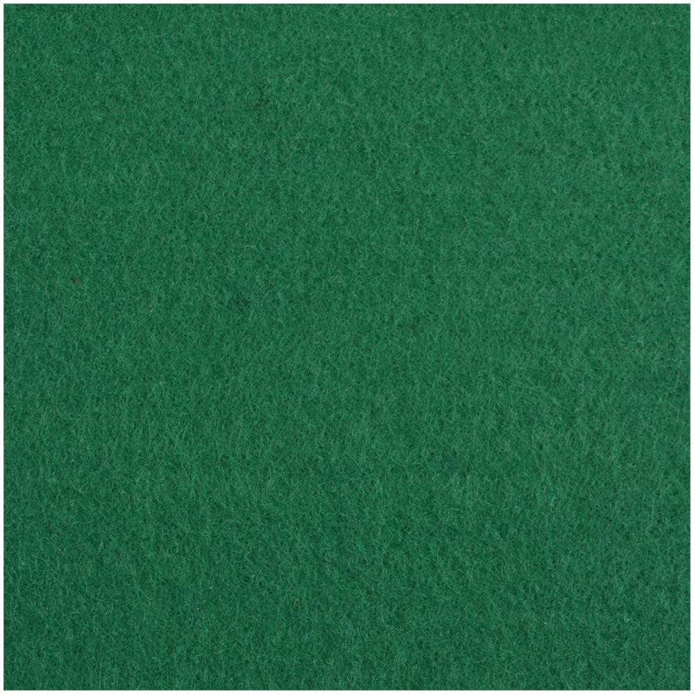 Tappeto Piatto Da Esposizione 1x24 M Verde - Foto 2
