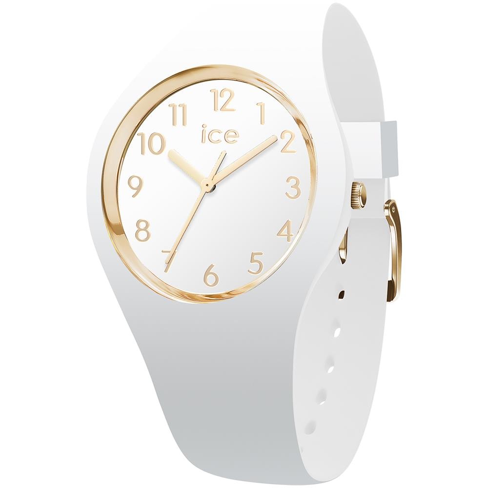 Ice-glam Orologi Donna Ic014759 - Foto 1