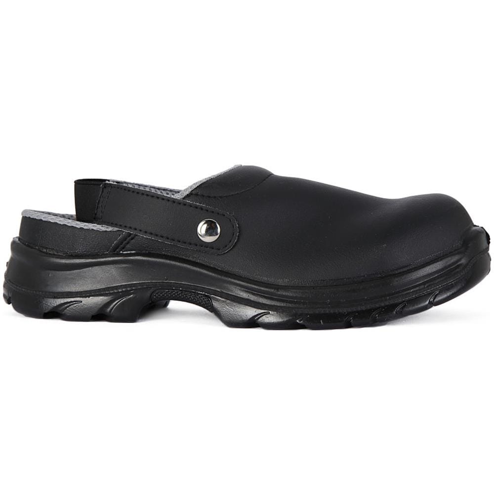 Super Sb 42 - Foto 2