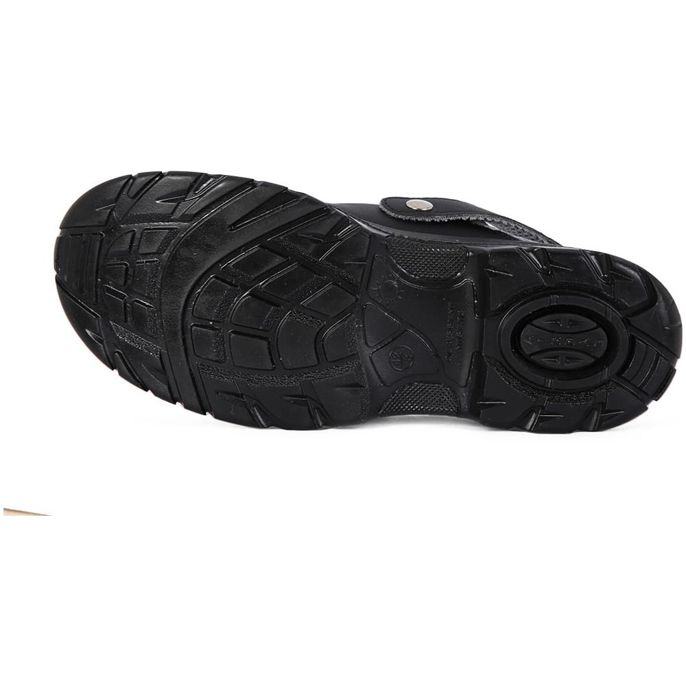 Super Sb 42 - Foto 4