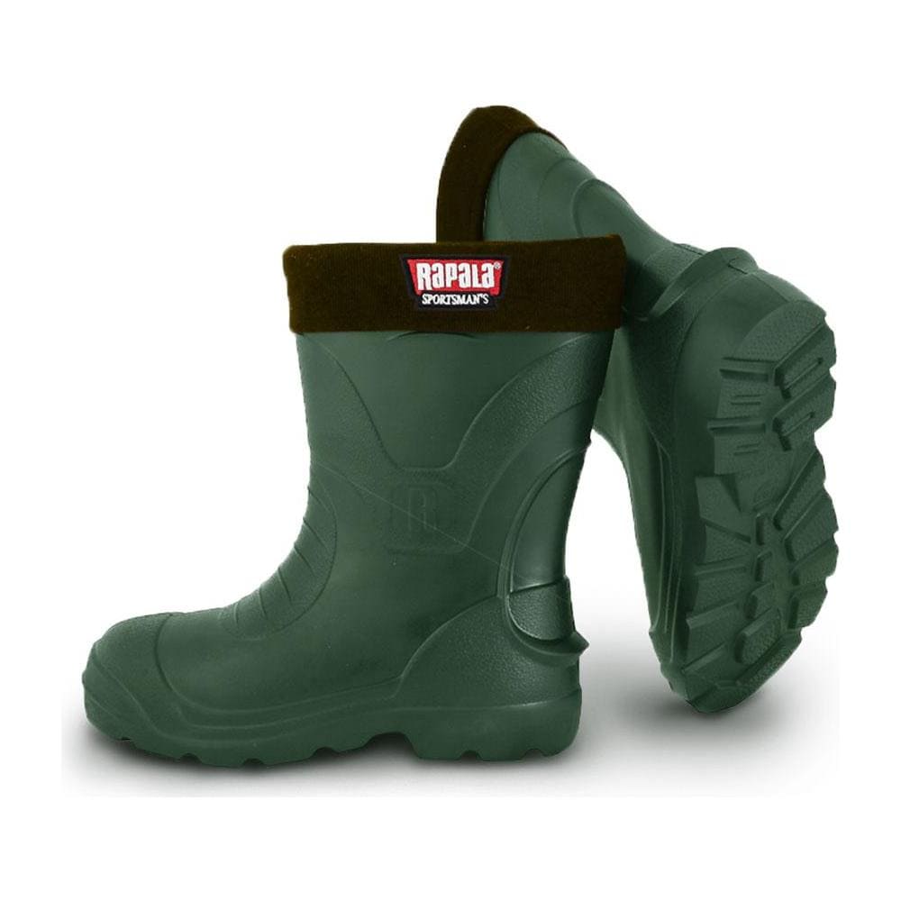Scarponi Short Boot Scarpe Uomo Eu 45 - Foto 1