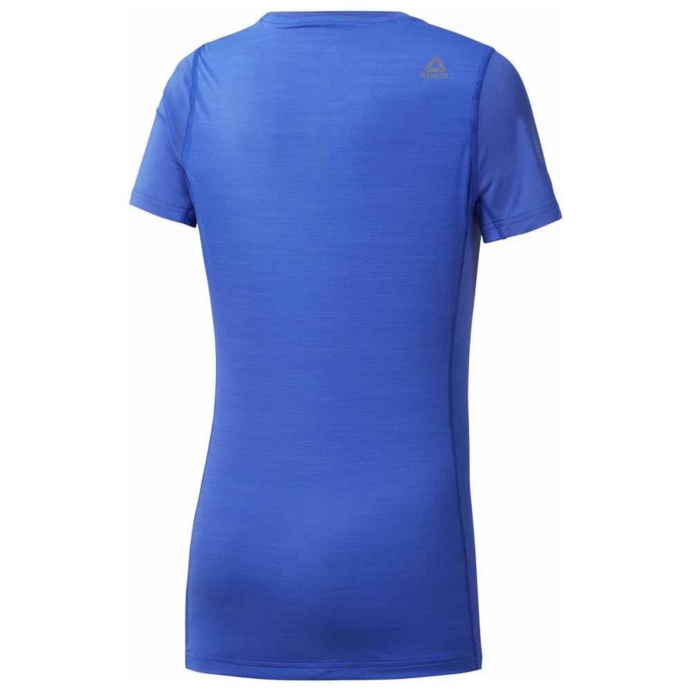 Magliette Activchill Graphic Abbigliamento Donna - Foto 2