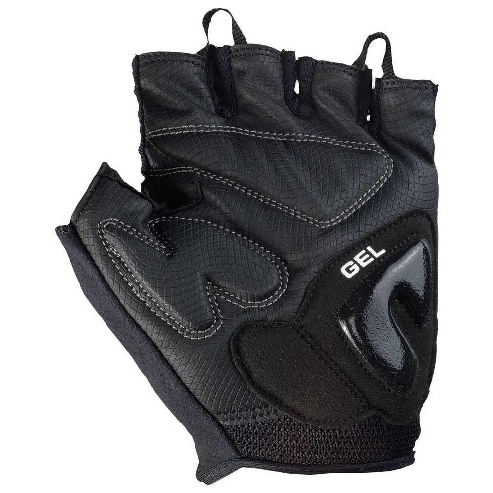 Guanti Bicycle Line Pavé Abbigliamento Uomo M - Foto 2