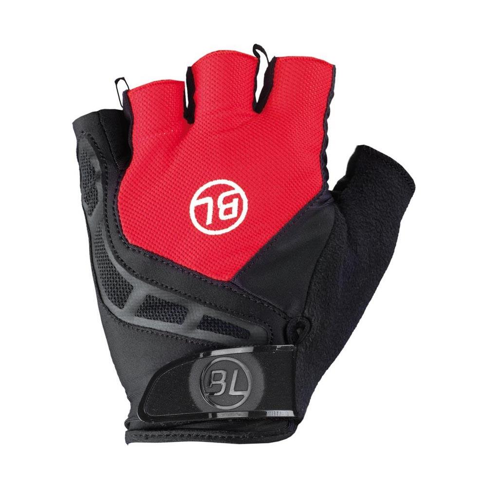 Guanti Bicycle Line Pavé Abbigliamento Uomo M - Foto 1