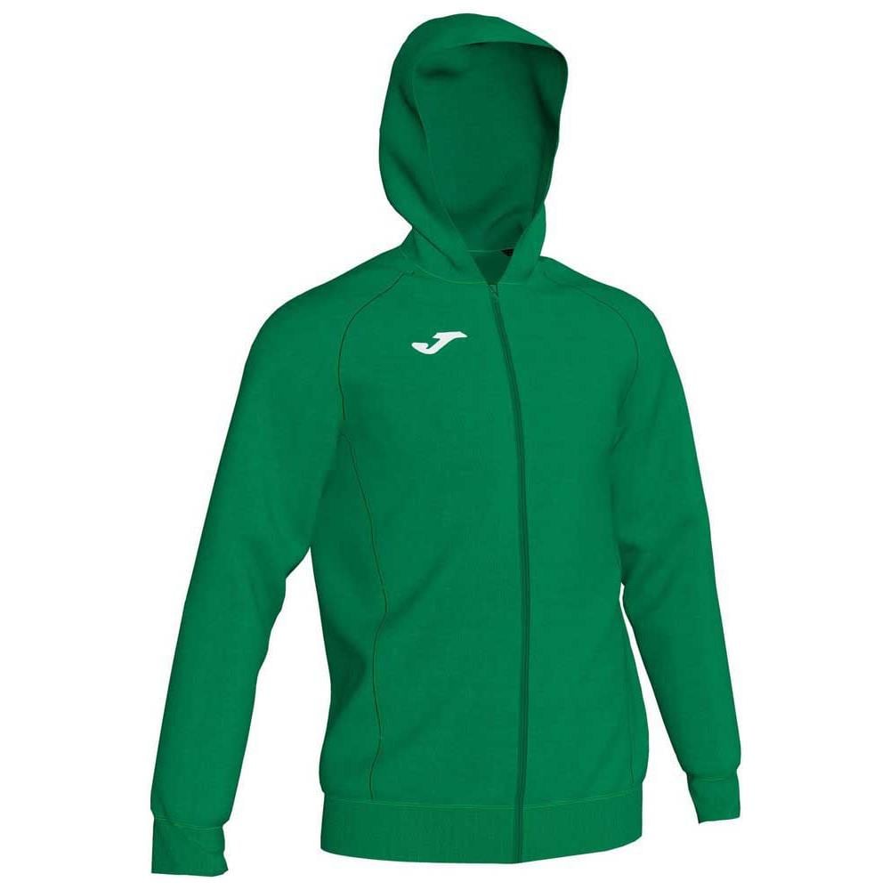 Felpe Menfis Abbigliamento Ragazzi 6xs - Foto 1
