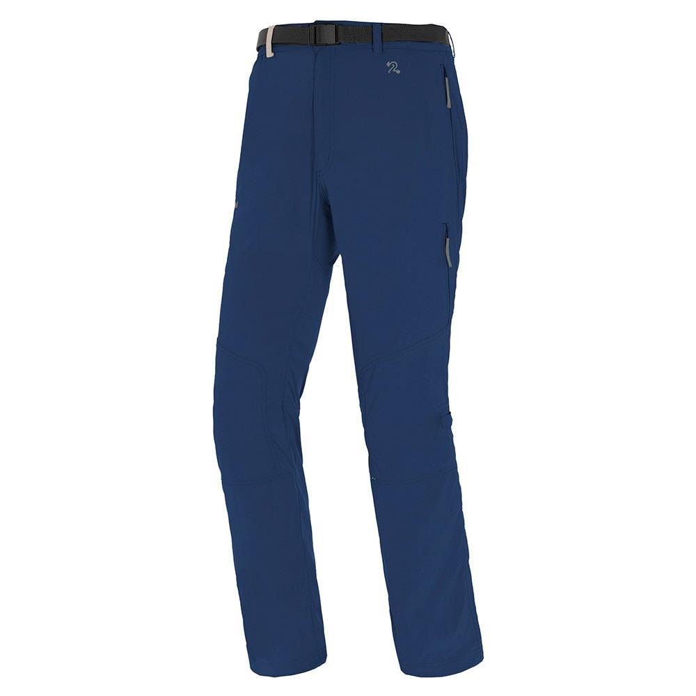 Pantaloni Elster Dn Pants Regular Abbigliamento Uomo S - Foto 1