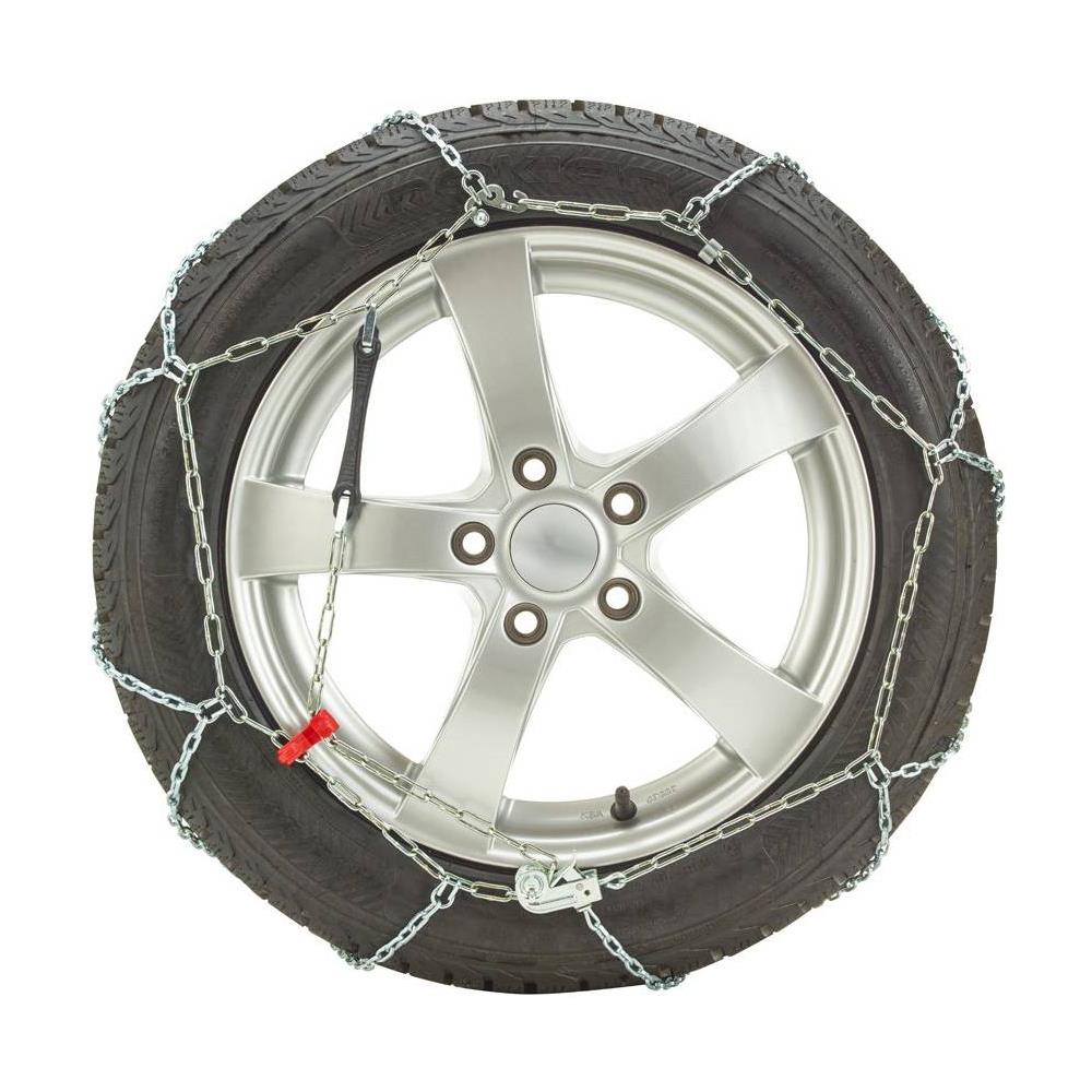 2001292097 Catene Neve E9 Gruppo 097 - Foto 1