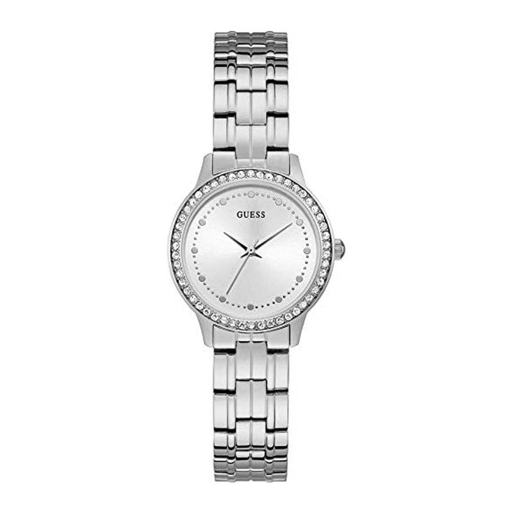 W1209l1 Orologio Donna Al Quarzo - Foto 1