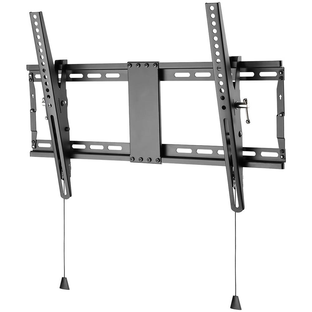 Office, Pieghevole Inclinabile Per Carichi Pesanti, 37 ""-80"", 70 Kg, 200x200-600x4 - Foto 1